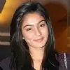 Megha32 thumbnail
