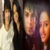 vaishnavikras thumbnail