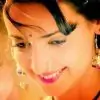 manal4400 Thumbnail
