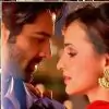 kulfi89 thumbnail