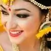 LoveAriya thumbnail