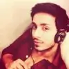 paramfan Thumbnail