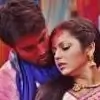 .Poorva. thumbnail