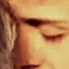 Parshian_SAK thumbnail