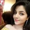 Aishaarani thumbnail