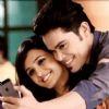 aakanksha.arsha Thumbnail