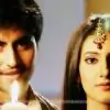 reshmi27 thumbnail