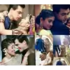 RKDEWAANA thumbnail