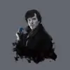 I-Am-SherLOCKED thumbnail