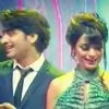 Sanjana_JA thumbnail