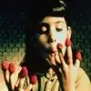 G..OAT thumbnail