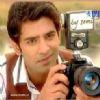 kingbarun thumbnail