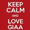 santosfanofgiaa thumbnail