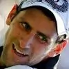 djoker4evr Thumbnail