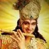 ambikaacharya Thumbnail