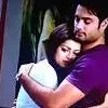 Gudiyaaaa thumbnail