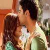 zaya-lover20 thumbnail