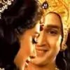 coolbairavi Thumbnail