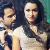 DanceBasanti thumbnail