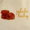 amrita_bhojani thumbnail