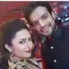 Lata_ishra thumbnail