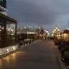 aa8684 thumbnail