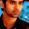 jivy_arshi thumbnail
