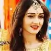 LoveSaathiya28 Thumbnail