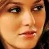 gossipgirl12 thumbnail