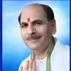 _Sudhanshu_ Thumbnail