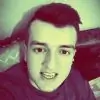 PankhuFan Thumbnail