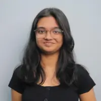 AishwaryaNair