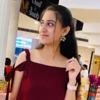 Yuktakhanna