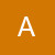 Anoli Thumbnail