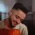 SweetButSpicy Thumbnail