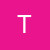 touchmenot Thumbnail