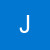 jasminerahul Thumbnail