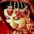 desi chic Thumbnail