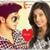 parsh_addict Thumbnail