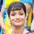 Nindiya_Kashyup Thumbnail