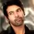 --simmi-- Thumbnail