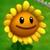 -sunflower- Thumbnail