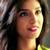 Monishaisha998 Thumbnail