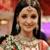 ONLYSANAYA1 Thumbnail