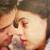 lovemanan Thumbnail