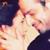 ruhi_ishra Thumbnail