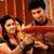 honeyrosid-6 Thumbnail