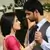 ShadikaIshVeer Thumbnail