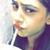 aadhya_cute