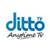 DittoTV